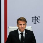 Πώς είναι δυνατόν Γάλλοι πολίτες να κάνουν κάτι τέτοιο στη Γαλλία