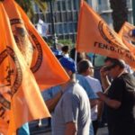 Έναρξη διαδικασίας για νέα Επιχειρησιακή Συλλογική Σύμβαση Εργασίας ζήτησε η ΓΕΝΟΠ ΔΕΗ