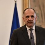 Tο παράνομο τουρκολυβικό μνημόνιο δεν παράγει έννομο αποτέλεσμα και δεν θα εφαρμοστεί