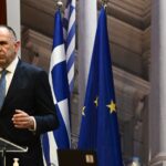 «Ρελάνς πανικού» και ανακοινώσεις μέσω Χ για «διαβουλεύσεις με την Αίγυπτο για την ΑΟΖ»