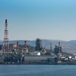 Παρατείνεται έως 15 Νοεμβρίου η έκτακτη έκπτωση σε πετρέλαιο θέρμανσης και diesel κίνησης