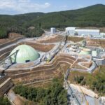 Μια επένδυση στρατηγικής σημασίας με πολλαπλασιαστικά οφέλη