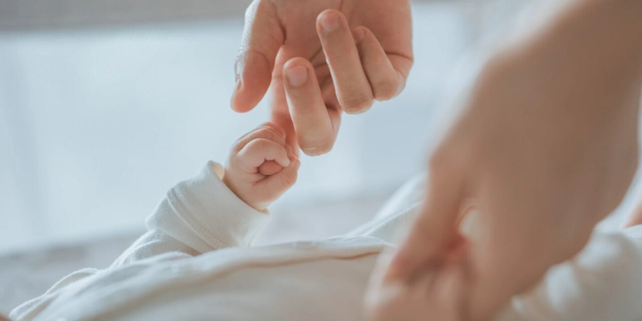 Εφάπαξ βοήθημα για κάθε παιδί που θα γεννιέται από 1 Ιανουαρίου του 2027 και άλλα μέτρα στήριξης
