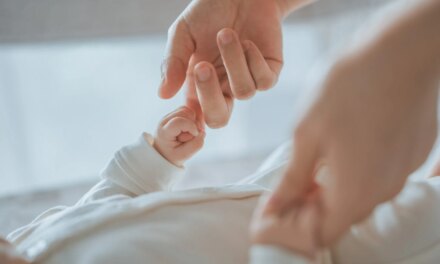 Εφάπαξ βοήθημα για κάθε παιδί που θα γεννιέται από 1 Ιανουαρίου του 2027 και άλλα μέτρα στήριξης