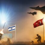 Ισραηλινές κάλπες, τουρκικές ανησυχίες: Φεύγει ο Νετανιάχου, αλλάζει η απειλή;