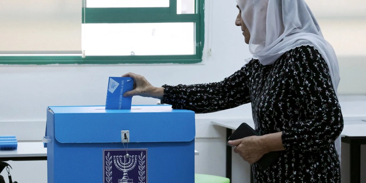 Καταγγγελίες για σκόπιμες «ασυνήθιστες καθυστερήσεις» στη συμμετοχή των Αράβων