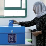 Καταγγγελίες για σκόπιμες «ασυνήθιστες καθυστερήσεις» στη συμμετοχή των Αράβων