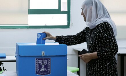 Καταγγγελίες για σκόπιμες «ασυνήθιστες καθυστερήσεις» στη συμμετοχή των Αράβων