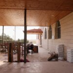 Επικοινωνία Τασούλα με τον Πατριάρχη Ιεροσολύμων για την τρομοκρατική επίθεση στην Ελληνορθόδοξη Εκκλησία στην Ιορδανία