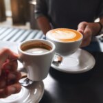 Το σούπερ Ελ Νίνιο απειλεί το πρωινό μας
