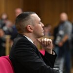 Η Ιστορία είπε «Όχι» – Ο Κασιδιάρης δεν το κατάλαβε