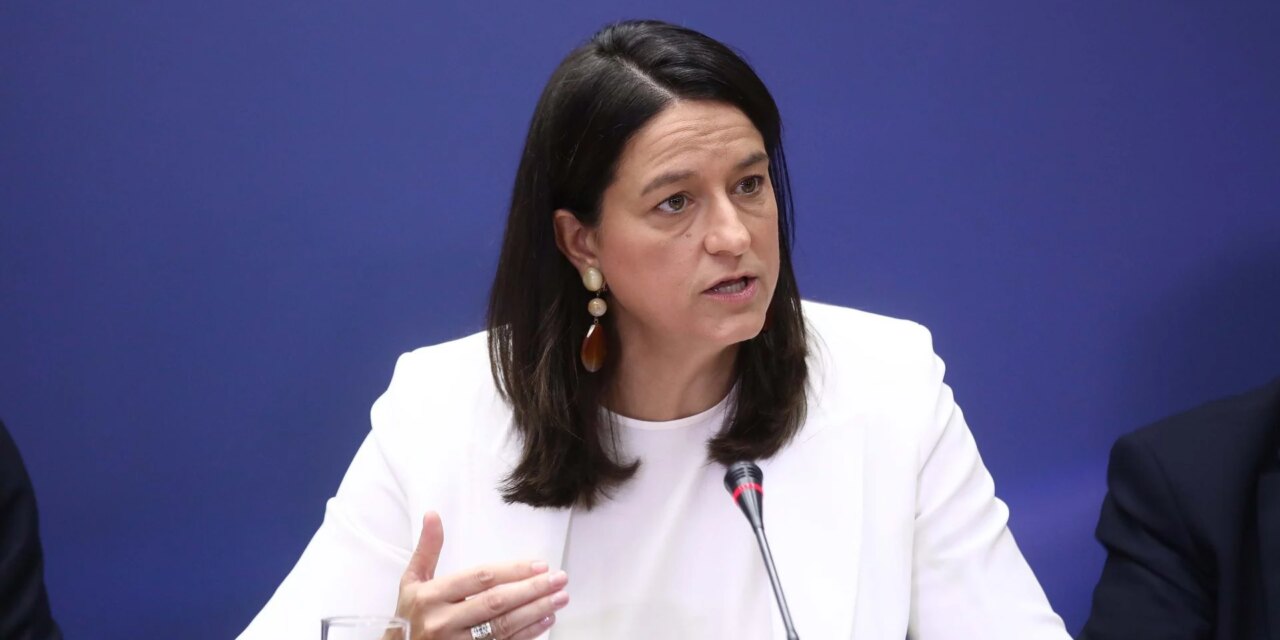 Τα τρία σενάρια για την επόμενη ημέρα των εργαζόμενων σε Pizza Fan και Χωριατικο