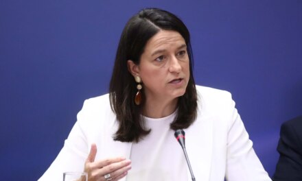 Τα τρία σενάρια για την επόμενη ημέρα των εργαζόμενων σε Pizza Fan και Χωριατικο