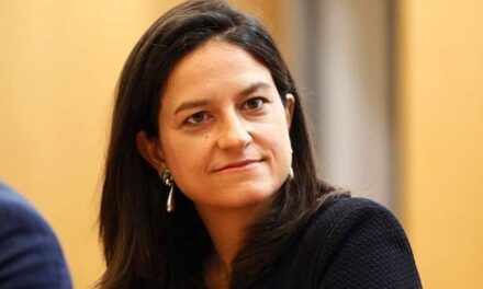 Συντάξεις χηρείας: Άδικο και ακατανόητο διαχωρισμό καταγγέλει η ΠΟΜΑΣ