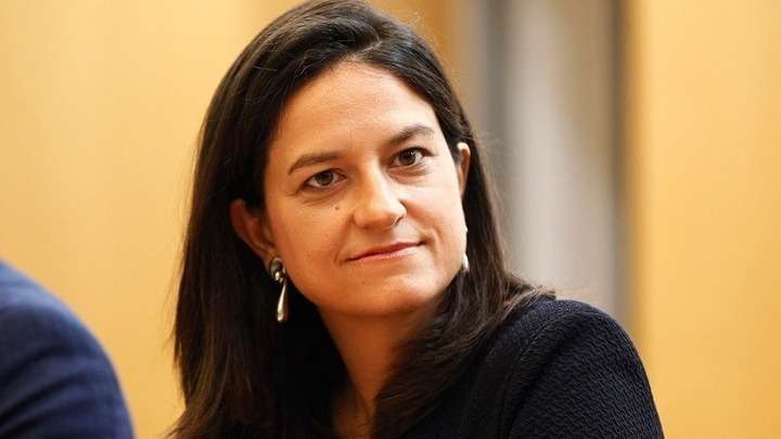 Συντάξεις χηρείας: Άδικο και ακατανόητο διαχωρισμό καταγγέλει η ΠΟΜΑΣ