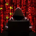 Κυβερνήσεις σε «πυρετό» για κλείσουν τα κενά ασφαλείας σε κυβερνητικούς ιστότοπους