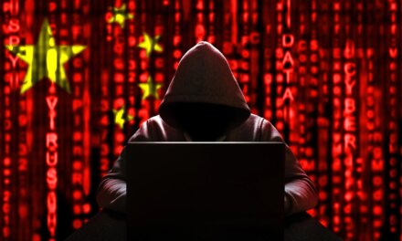 Κυβερνήσεις σε «πυρετό» για κλείσουν τα κενά ασφαλείας σε κυβερνητικούς ιστότοπους