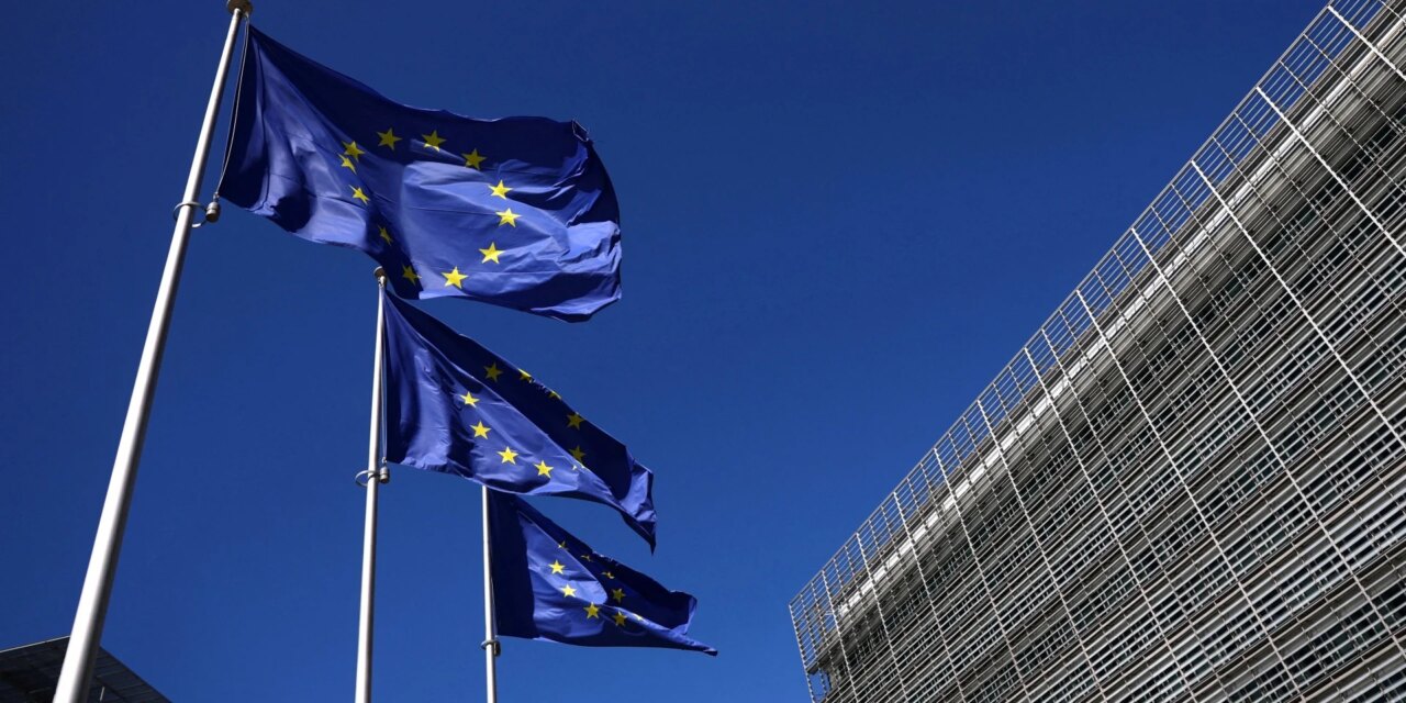 Κοινή δήλωση των «27» για τουρκολιβυκό μνημόνιο: Είναι άκυρο και ανυπόστατο