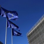 Επίτροποι Ενέργειας και Άμυνας: Δύσκολος ο φετινός χειμώνας