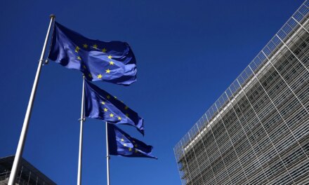 Κοινή δήλωση των «27» για τουρκολιβυκό μνημόνιο: Είναι άκυρο και ανυπόστατο