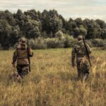 Κοζάνη: Στο χειρουργείο εισήχθη κυνηγός μετά από αυτοτραυματισμό