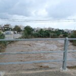 Κρήτη: Προληπτική απαγόρευση κατανάλωσης νερού στα χωριά του Κουλούκωνα στον Μυλοπόταμο
