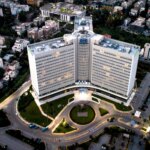 Με βελτιωμένα μεγέθη ο ΟΤΕ παρά τον ανταγωνισμό