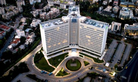 Με βελτιωμένα μεγέθη ο ΟΤΕ παρά τον ανταγωνισμό