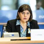 Η μεγαλύτερη προσπάθεια εκφοβισμού της Ευρωπαϊκής Εισαγγελίας συνέβη στην Ελλάδα
