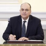 Η συγγνώμη στη Νάντια Γιαννακοπούλου
