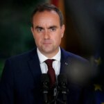 Η χώρα δεν θα εκφοβιστεί από τη βία