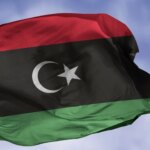 Θα αντιμετωπίσουμε τις ανησυχίες του Καΐρου για τα θαλάσσια σύνορα
