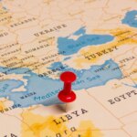 Η «μία Λιβύη» της Άγκυρας και το χρονικό της κύρωσης του παράνομου μνημονίου