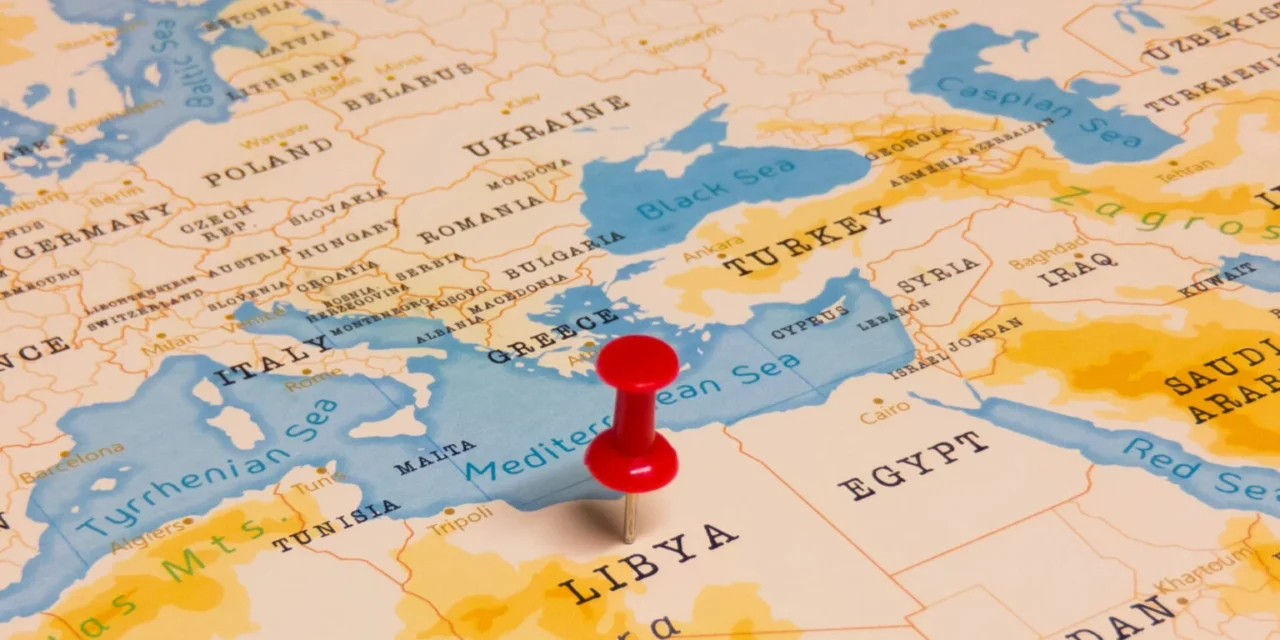 Από τις  αμφισβητούμενες θαλάσσιες ζώνες στην οικονομική διαπραγμάτευση
