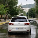Προφυλακίστηκε ο Βαγγέλης Λιόλιος