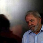 Βραζιλία: Νίκη της «σύγχρονης δυστοπικής σοσιαλδημοκρατίας»