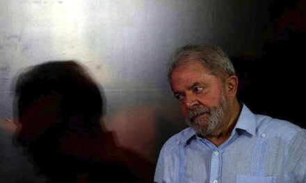 Βραζιλία: Νίκη της «σύγχρονης δυστοπικής σοσιαλδημοκρατίας»