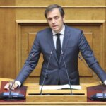 Ποιος θα λογοδοτήσει για τη διαχρονική αποτυχία της κυβέρνησης στη Λιβύη;