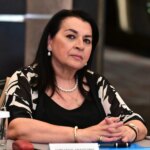 «Η απόφαση του Αρείου Πάγου υπονομεύει το έργο της Ευρωπαϊκής Εισαγγελίας»