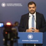 Την τελευταία ημέρα του Οκτωβρίου οι ανακοινώσεις για τις παρεμβάσεις στήριξης απέναντι στην ενεργειακή κρίση