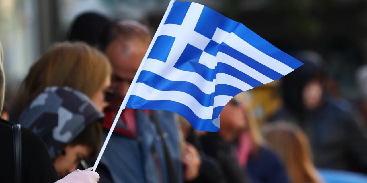 Ματαιώθηκε η παρέλαση και στον Δήμο Δίου-Ολύμπου