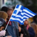 Ματαιώθηκε η παρέλαση και στον Δήμο Δίου-Ολύμπου