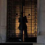 Η αναθεώρηση – νούλα του Συντάγματος