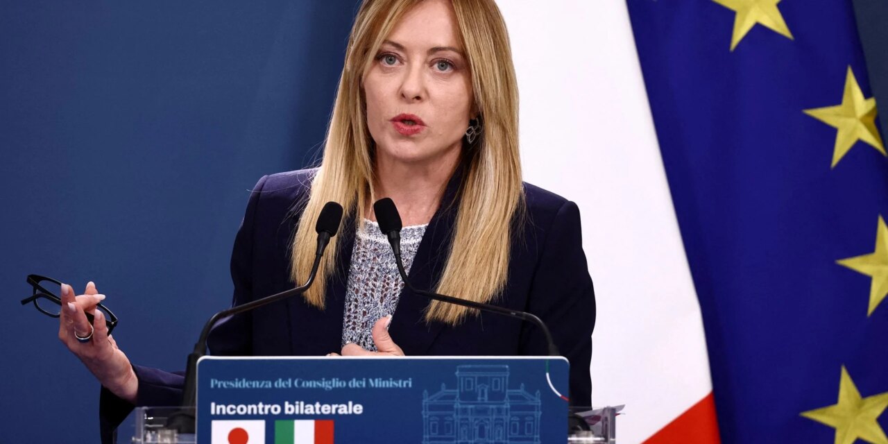 Την Πέμπτη το υπουργικό συμβούλιο θα εγκρίνει νέα μέτρα για τη στήριξη των ιδιοκτητών φορτηγών και αγροτών