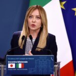 Την Πέμπτη το υπουργικό συμβούλιο θα εγκρίνει νέα μέτρα για τη στήριξη των ιδιοκτητών φορτηγών και αγροτών