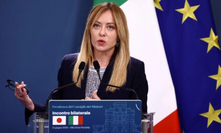 Την Πέμπτη το υπουργικό συμβούλιο θα εγκρίνει νέα μέτρα για τη στήριξη των ιδιοκτητών φορτηγών και αγροτών
