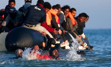 Μίσθωση ακινήτου για προσωρινή φιλοξενία μεταναστών λόγω των έκτακτων μεταναστευτικών ροών