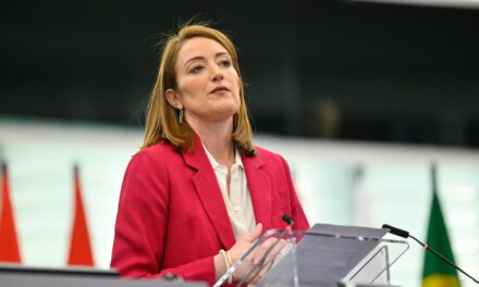 Μέτσολα: Καταδικάζει το τουρκολιβυκό μνημόνιο