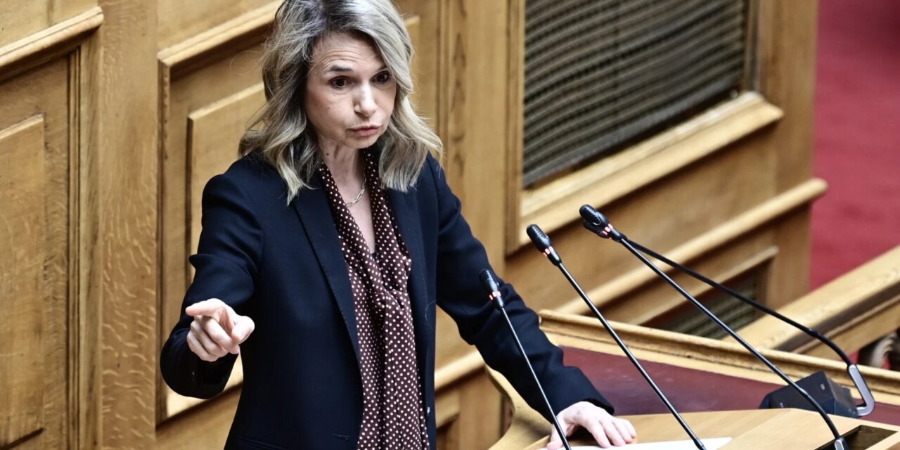 Επτά χρόνια κυβερνητικής αποτυχίας στο ιδιωτικό χρέος
