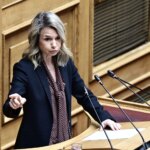Επτά χρόνια κυβερνητικής αποτυχίας στο ιδιωτικό χρέος